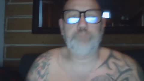 Snapshot of kiwiboy09 chatting on April 2, 2026, 11:02 pm kiwiboy09 online show from April 2, 2026, 11:02 pm