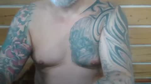 Snapshot of kiwiboy09 chatting on April 3, 2026, 2:37 pm kiwiboy09 online show from April 3, 2026, 2:37 pm