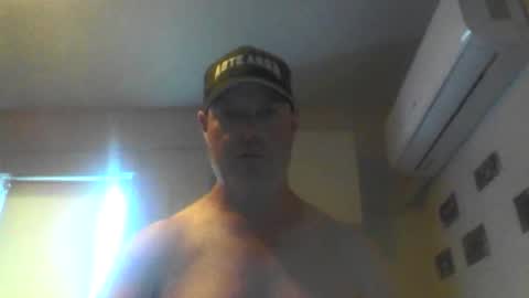 Snapshot of kiwiguy19773 chatting on December 15, 2024, 11:53 pm kiwiguy19773 online show from December 15, 2024, 11:53 pm