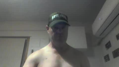 Snapshot of kiwiguy19773 chatting on January 21, 2025, 9:24 am kiwiguy19773 online show from January 21, 2025, 9:24 am