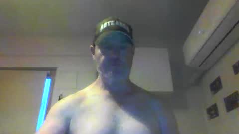 Snapshot of kiwiguy19773 chatting on January 27, 2025, 7:56 am kiwiguy19773 online show from January 27, 2025, 7:56 am