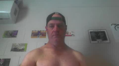 Snapshot of kiwiguy19773 chatting on September 24, 2025, 10:35 pm kiwiguy19773 online show from September 24, 2025, 10:35 pm
