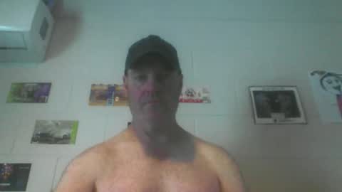 Snapshot of kiwiguy19773 chatting on October 19, 2025, 9:59 pm kiwiguy19773 online show from October 19, 2025, 9:59 pm