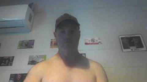 Snapshot of kiwiguy19773 chatting on November 30, 2025, 11:53 pm kiwiguy19773 online show from November 30, 2025, 11:53 pm