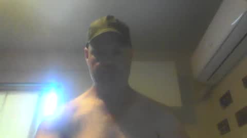Snapshot of kiwiguy19773 chatting on December 13, 2025, 11:21 pm kiwiguy19773 online show from December 13, 2025, 11:21 pm