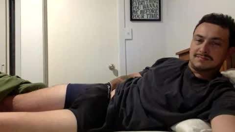 Snapshot of kiwiluke69 chatting on November 27, 2025, 10:01 pm kiwiluke69 online show from November 27, 2025, 10:01 pm