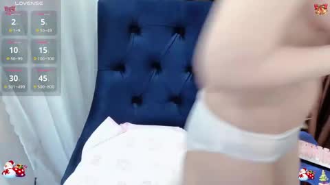 Snapshot of kiyoko_meiko chatting on April 13, 2026, 1:22 am kiyoko_meiko online show from April 13, 2026, 1:22 am