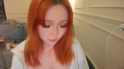 Snapshot of kiyoko_yun chatting on May 22, 2026, 1:28 pm Yuna online show from May 22, 2026, 1:28 pm