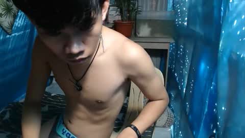 Snapshot of kjdwarf chatting on October 30, 2025, 5:31 am Just call me KJ online show from October 30, 2025, 5:31 am