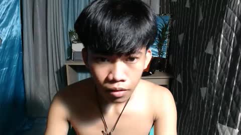 Snapshot of kjdwarf chatting on November 3, 2025, 6:25 am Just call me KJ online show from November 3, 2025, 6:25 am