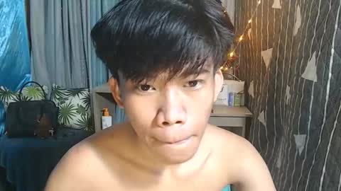 Snapshot of kjdwarf chatting on November 6, 2025, 5:19 am Just call me KJ online show from November 6, 2025, 5:19 am