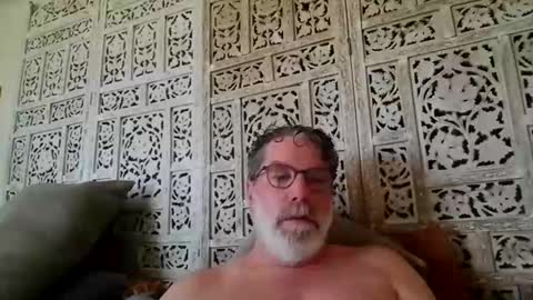 KJF online show from May 5, 2026, 2:14 pm