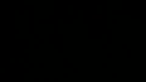 kjk5275 online show from February 1, 2025, 11:54 am