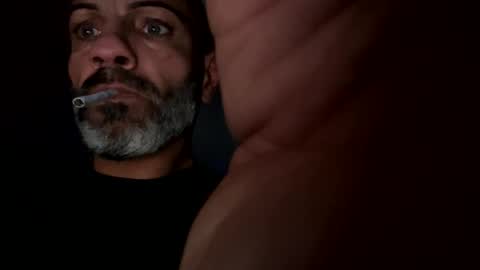 Snapshot of kjlandscapellc2022343415 chatting on November 2, 2025, 4:15 am kjlandscapellc2022343415 online show from November 2, 2025, 4:15 am