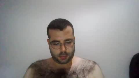 Snapshot of kkadam1 chatting on September 11, 2025, 8:42 pm kkadam1 online show from September 11, 2025, 8:42 pm