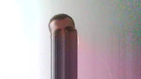 Snapshot of kkadam1 chatting on September 16, 2025, 6:03 am kkadam1 online show from September 16, 2025, 6:03 am