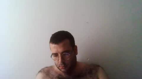 Snapshot of kkadam1 chatting on September 21, 2025, 5:09 am kkadam1 online show from September 21, 2025, 5:09 am