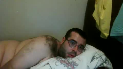 Snapshot of kkadam1 chatting on September 22, 2025, 4:31 pm kkadam1 online show from September 22, 2025, 4:31 pm