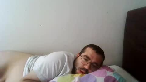 Snapshot of kkadam1 chatting on October 4, 2025, 6:22 am kkadam1 online show from October 4, 2025, 6:22 am