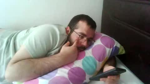 Snapshot of kkadam1 chatting on October 6, 2025, 6:55 am kkadam1 online show from October 6, 2025, 6:55 am