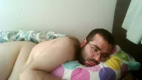 Snapshot of kkadam1 chatting on October 7, 2025, 6:43 am kkadam1 online show from October 7, 2025, 6:43 am