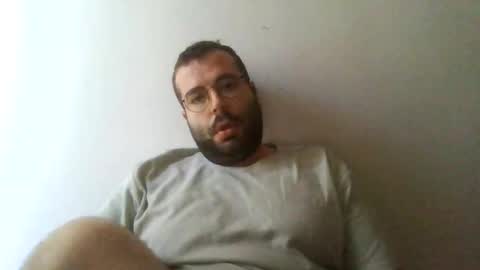 Snapshot of kkadam1 chatting on October 8, 2025, 6:22 am kkadam1 online show from October 8, 2025, 6:22 am