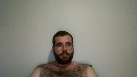 Snapshot of kkadam1 chatting on October 25, 2025, 5:19 pm kkadam1 online show from October 25, 2025, 5:19 pm