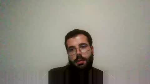 Snapshot of kkadam1 chatting on November 4, 2025, 5:01 pm kkadam1 online show from November 4, 2025, 5:01 pm