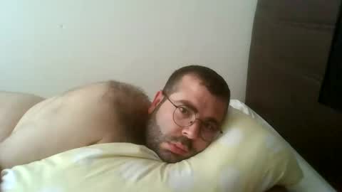 Snapshot of kkadam1 chatting on November 12, 2025, 6:47 am kkadam1 online show from November 12, 2025, 6:47 am