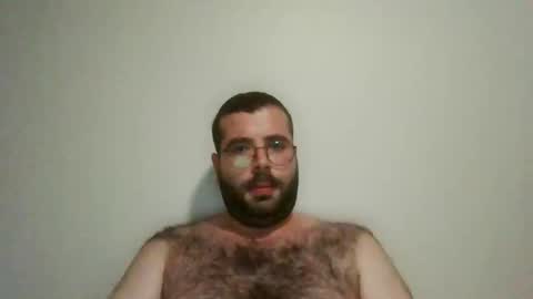 Snapshot of kkadam1 chatting on November 14, 2025, 9:02 pm kkadam1 online show from November 14, 2025, 9:02 pm