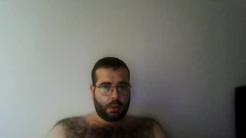 Snapshot of kkadam1 chatting on November 15, 2025, 10:23 am kkadam1 online show from November 15, 2025, 10:23 am