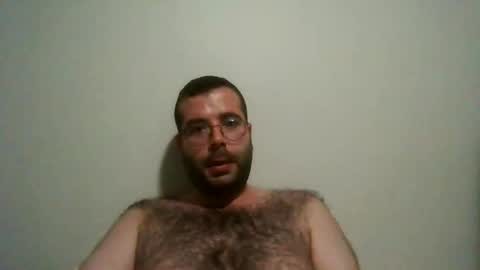 Snapshot of kkadam1 chatting on November 22, 2025, 3:44 pm kkadam1 online show from November 22, 2025, 3:44 pm