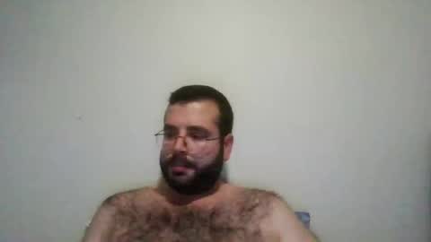 Snapshot of kkadam1 chatting on November 30, 2025, 5:06 pm kkadam1 online show from November 30, 2025, 5:06 pm