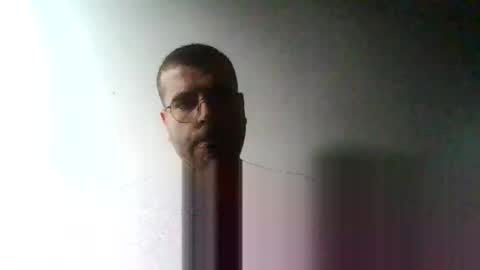 Snapshot of kkadam1 chatting on December 3, 2025, 10:02 am kkadam1 online show from December 3, 2025, 10:02 am