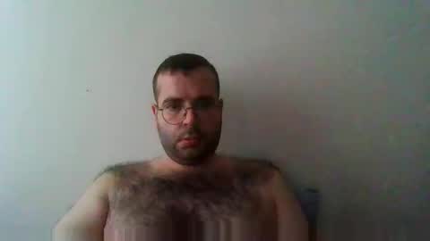 Snapshot of kkadam1 chatting on December 5, 2025, 8:01 am kkadam1 online show from December 5, 2025, 8:01 am