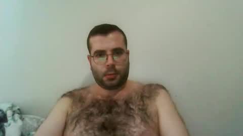 Snapshot of kkadam1 chatting on December 14, 2025, 5:02 am kkadam1 online show from December 14, 2025, 5:02 am