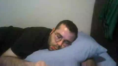 Snapshot of kkadam1 chatting on December 15, 2025, 1:48 pm kkadam1 online show from December 15, 2025, 1:48 pm