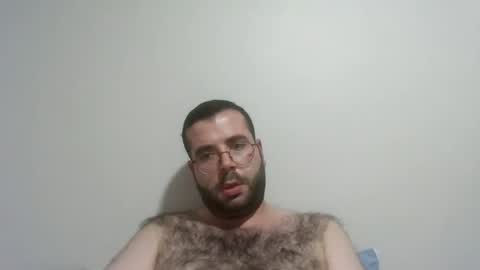 Snapshot of kkadam1 chatting on December 18, 2025, 2:01 pm kkadam1 online show from December 18, 2025, 2:01 pm