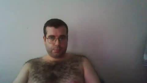 kkadam1 online show from January 6, 2026, 1:59 pm