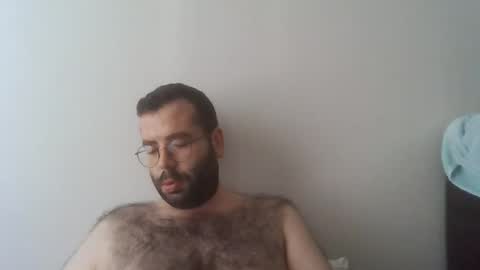 Snapshot of kkadam1 chatting on June 8, 2026, 5:19 am kkadam1 online show from June 8, 2026, 5:19 am