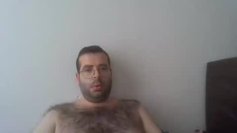 Snapshot of kkadam1 chatting on June 11, 2026, 7:39 am kkadam1 online show from June 11, 2026, 7:39 am