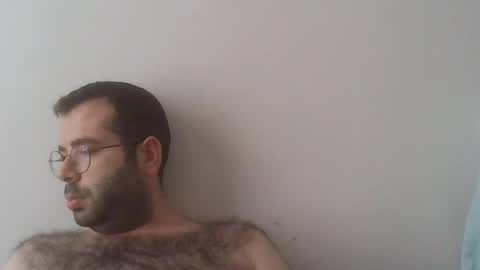Snapshot of kkadam1 chatting on June 13, 2026, 7:17 am kkadam1 online show from June 13, 2026, 7:17 am