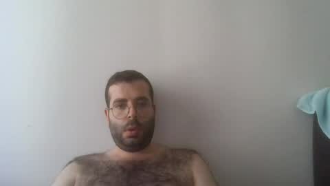 Snapshot of kkadam1 chatting on June 14, 2026, 5:09 am kkadam1 online show from June 14, 2026, 5:09 am