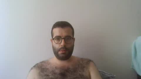 Snapshot of kkadam1 chatting on June 15, 2026, 8:27 am kkadam1 online show from June 15, 2026, 8:27 am