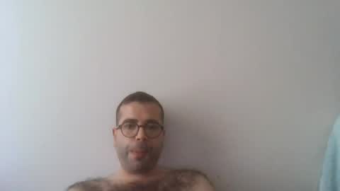 Snapshot of kkadam1 chatting on June 19, 2026, 7:45 am kkadam1 online show from June 19, 2026, 7:45 am