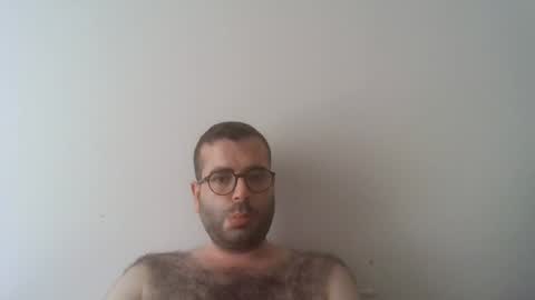 Snapshot of kkadam1 chatting on June 23, 2026, 1:31 pm kkadam1 online show from June 23, 2026, 1:31 pm