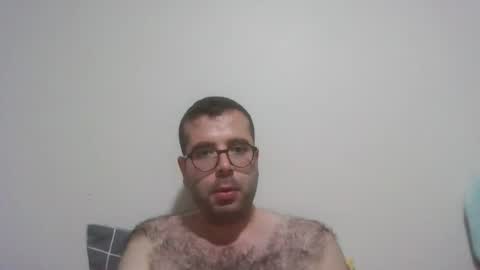 Snapshot of kkadam1 chatting on June 29, 2026, 5:24 pm kkadam1 online show from June 29, 2026, 5:24 pm