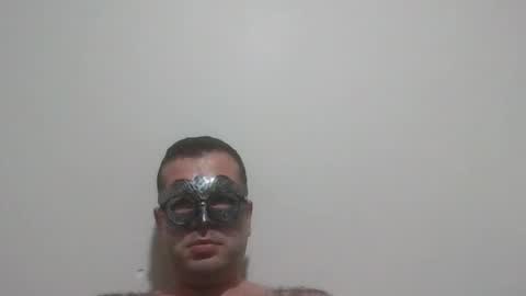 Snapshot of kkadam1 chatting on July 18, 2026, 6:01 pm kkadam1 online show from July 18, 2026, 6:01 pm