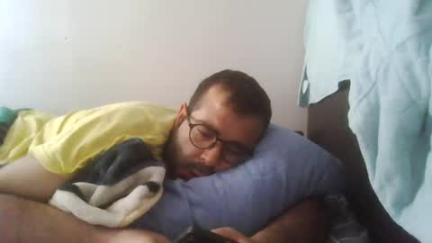 Snapshot of kkadam1 chatting on July 28, 2026, 4:30 am kkadam1 online show from July 28, 2026, 4:30 am