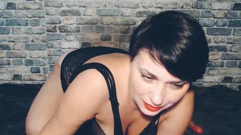 Snapshot of kkatrin_nasty chatting on November 28, 2025, 11:46 am Katrin online show from November 28, 2025, 11:46 am